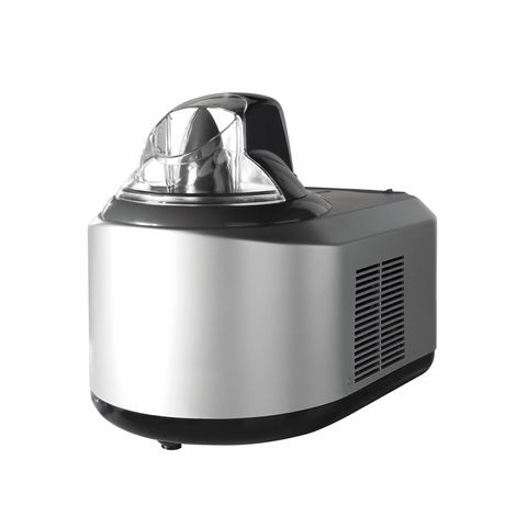 Product, Ice cream maker, Kitchen appliance, Small appliance, 