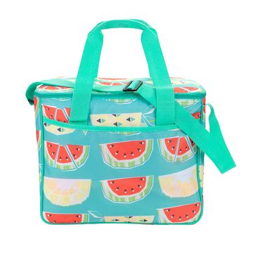 Blue, Product, Bag, Teal, Aqua, Style, Turquoise, Fashion accessory, Shoulder bag, Luggage and bags, 