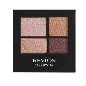 Brown, Tints and shades, Maroon, Tan, Rectangle, Beige, Liver, Square, Graphics, Cosmetics, 