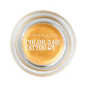 Amber, Orange, Logo, Tan, Circle, Peach, Beige, Snack, Serveware, Coffee milk, Amber, Orange, Logo, Tan, Circle, Peach, Beige, Snack, Serveware, Coffee milk,