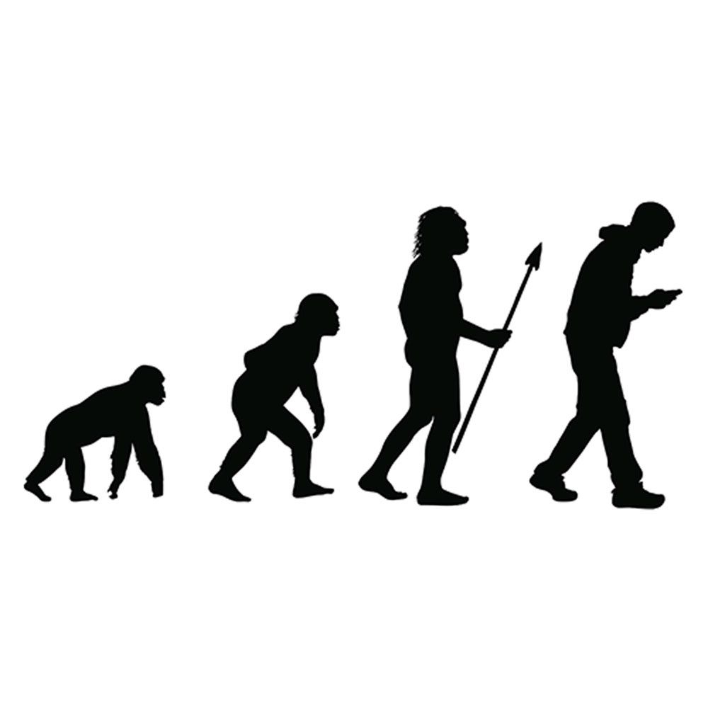 People, Standing, People in nature, Interaction, Band plays, Primate, Gesture, Silhouette, Illustration, Walking, 