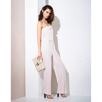 Sleeve, Shoulder, Textile, Joint, Bag, Dress, Style, Waist, Fashion, Beauty, 