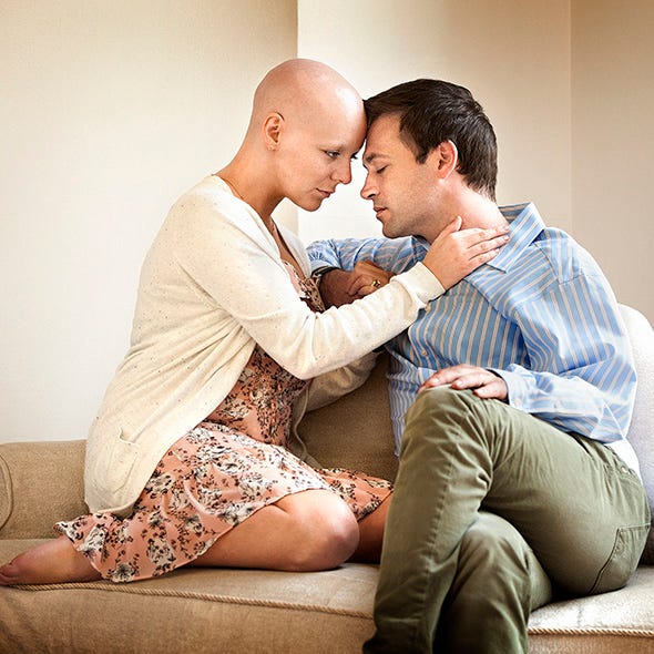 Comfort, Sitting, Elbow, Interaction, Knee, Thigh, Wrist, Lap, Love, Conversation, 