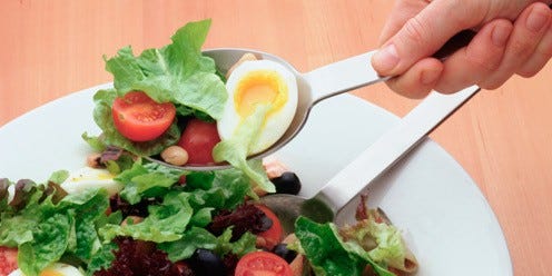 Food, Vegetable, Ingredient, Produce, Leaf vegetable, Cuisine, Salad, Dishware, Tableware, Recipe, Food, Vegetable, Ingredient, Produce, Leaf vegetable, Cuisine, Salad, Dishware, Tableware, Recipe,