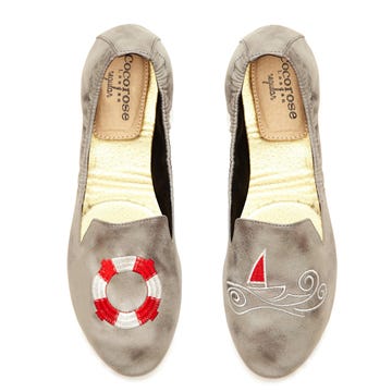 Footwear, Brown, Product, Yellow, Shoe, White, Tan, Carmine, Grey, Beige, 