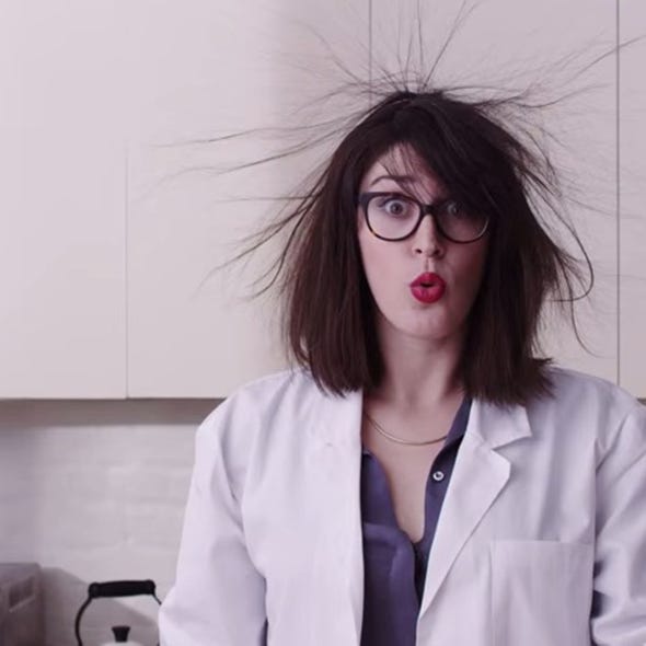 Eyewear, Hair, Face, Glasses, Nose, Lip, Vision care, Cool, Outerwear, Black hair, 