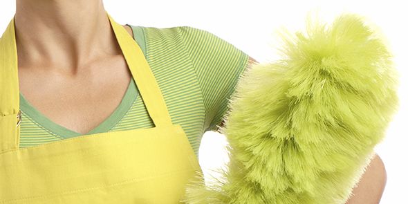 Yellow, Feather, Safety glove, Fur, Costume accessory, Apron, Natural material, Active tank, Stuffed toy, 