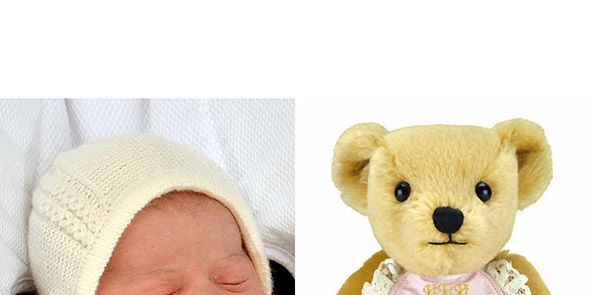 Product, Cheek, Toy, Brown, Skin, Textile, Teddy bear, Baby sleeping, Comfort, Bear, 
