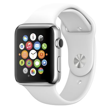 Product, Electronic device, Technology, White, Display device, Gadget, Watch, Grey, Multimedia, Communication Device, 