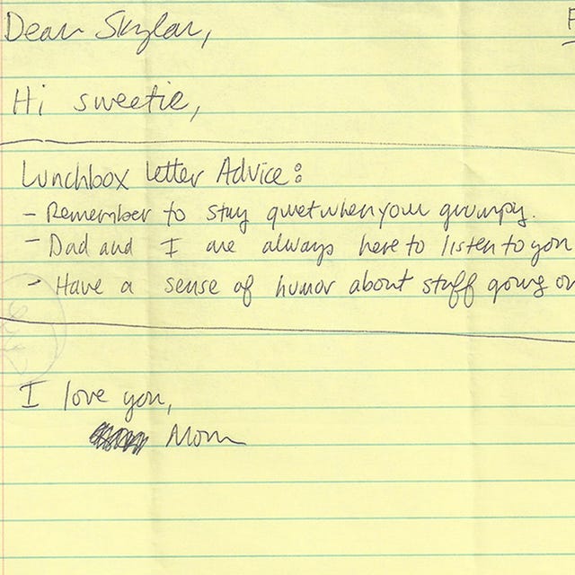 Text, Photograph, Handwriting, Line, Black, Parallel, Paper product, Document, Paper, Writing, 
