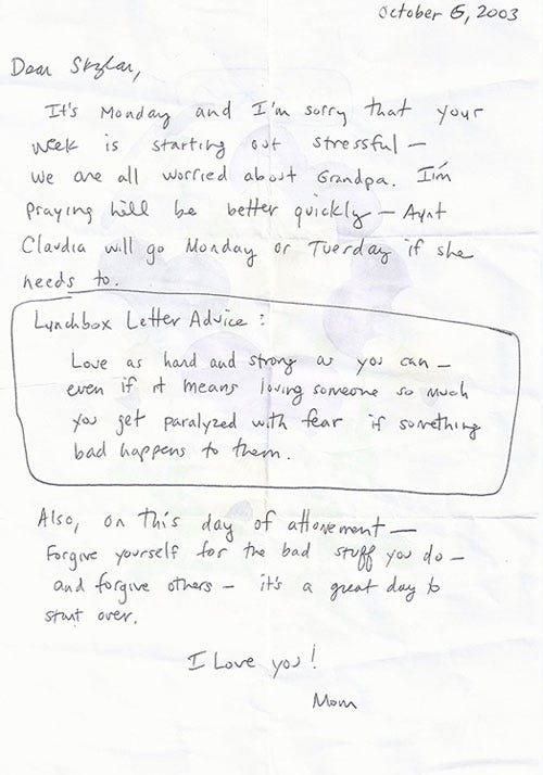 Text, Photograph, Handwriting, White, Line, Style, Font, Black, Parallel, Document, 