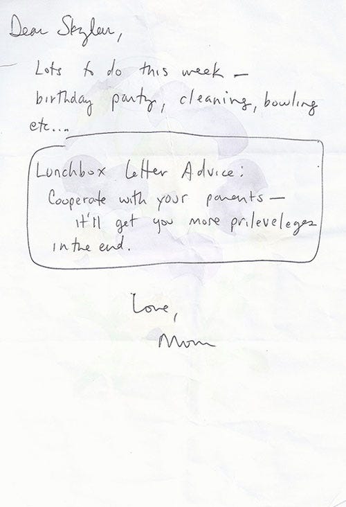 Text, Photograph, White, Handwriting, Line, Font, Black, Parallel, Material property, Writing, 