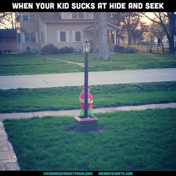 Land lot, Pole, Lawn, Home, Yard, Photo caption, Landscaping, Symbol, Land lot, Pole, Lawn, Home, Yard, Photo caption, Landscaping, Symbol,