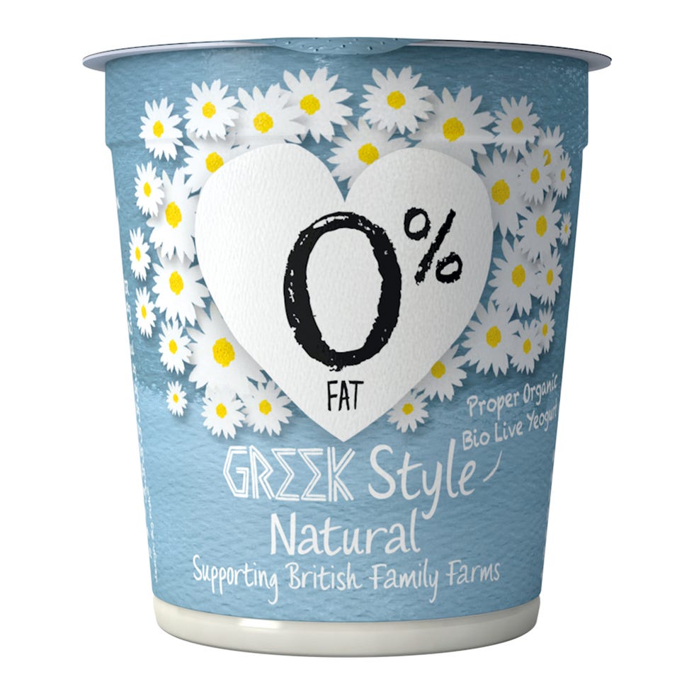 Aqua, Cup, Creative arts, Symbol, Cylinder, Serveware, Illustration, Emblem, Graphics, Ceramic, 