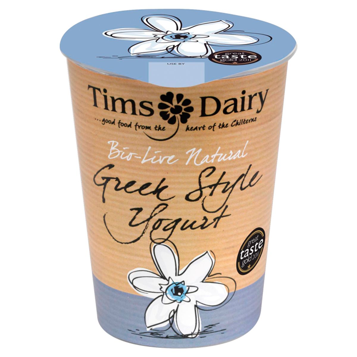 Insect, Invertebrate, Cylinder, Graphics, Arthropod, Label, 