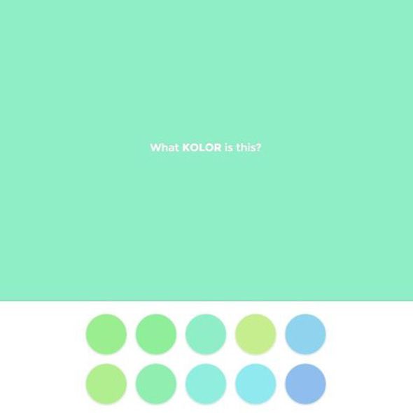 Green, Text, Pattern, Colorfulness, Aqua, Turquoise, Teal, Circle, Polka dot, Graphics, 