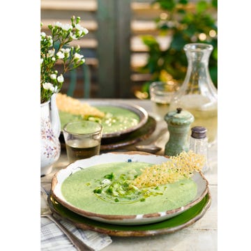 serveware, green, cuisine, dishware, food, tableware, dish, ingredient, glass, garnish,
