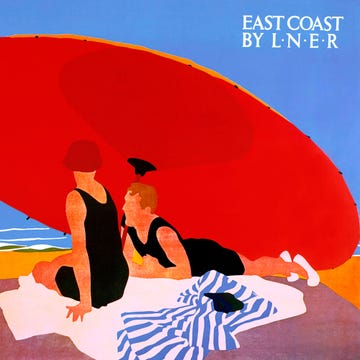 Poster, Illustration, Painting, Paint, Graphics, Modern art, Graphic design, 