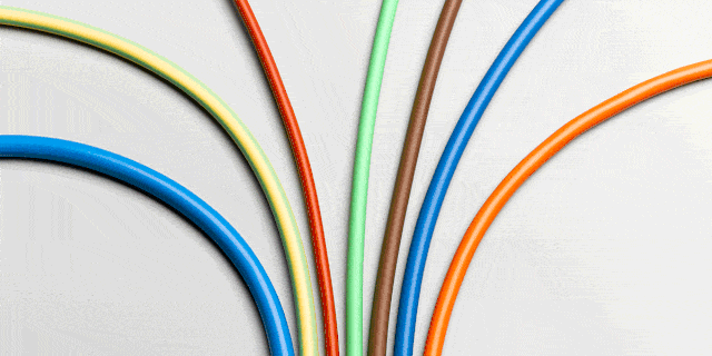 Electronic device, Technology, Colorfulness, Line, Cable, Wire, Electrical supply, Aluminium, Plastic, Graphics, 