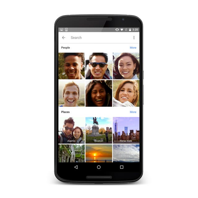 Electronic device, Product, People, Gadget, Mobile device, Smartphone, Mobile phone, Communication Device, Display device, Portable communications device, 