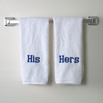 Household supply, Paper, Linens, Napkin, Towel, Household supply, Paper, Linens, Napkin, Towel,