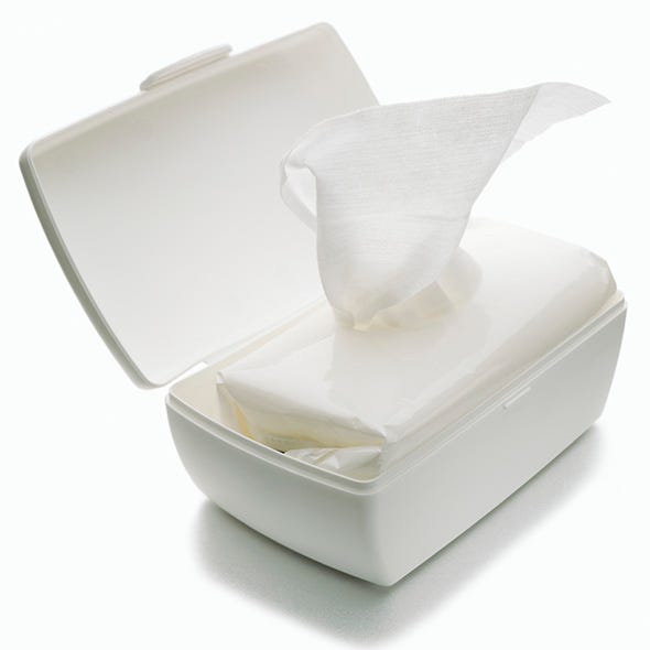 Natural material, Plastic, Transparent material, 