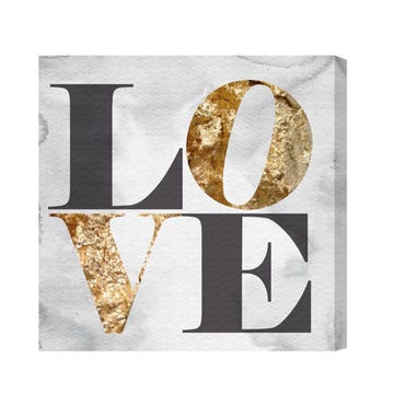 Font, Beige, Symbol, Natural material, Graphics, 