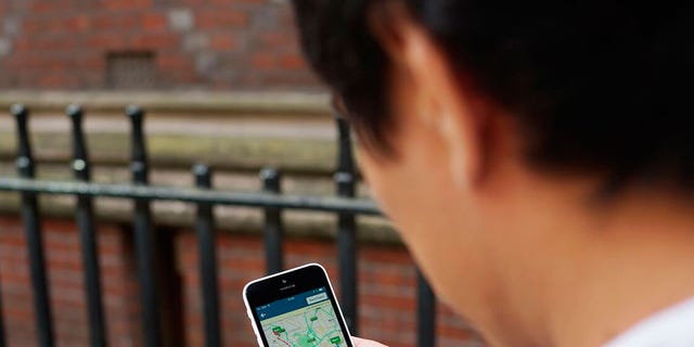 Finger, Mobile phone, Display device, Mobile device, Communication Device, Portable communications device, Electronic device, Technology, Telephony, Gadget, Finger, Mobile phone, Display device, Mobile device, Communication Device, Portable communications device, Electronic device, Technology, Telephony, Gadget,
