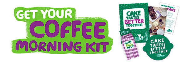 Green, Magenta, Font, Logo, Lavender, Advertising, Rectangle, Label, Brand, Trademark, 