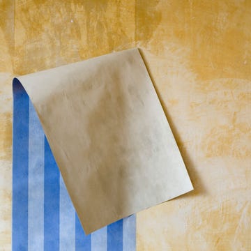 Tan, Rectangle, Beige, Home accessories, Linens, 
