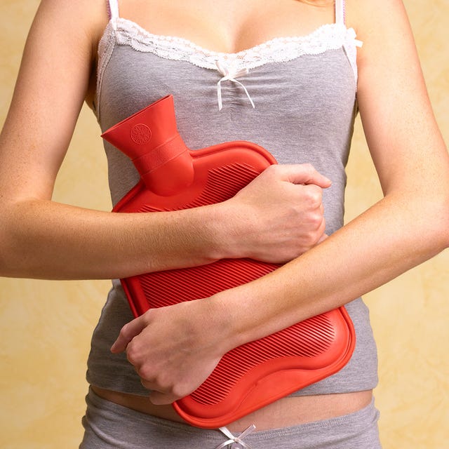 Shoulder, Elbow, Red, Joint, Waist, Wrist, Undergarment, Orange, Carmine, Fashion, 