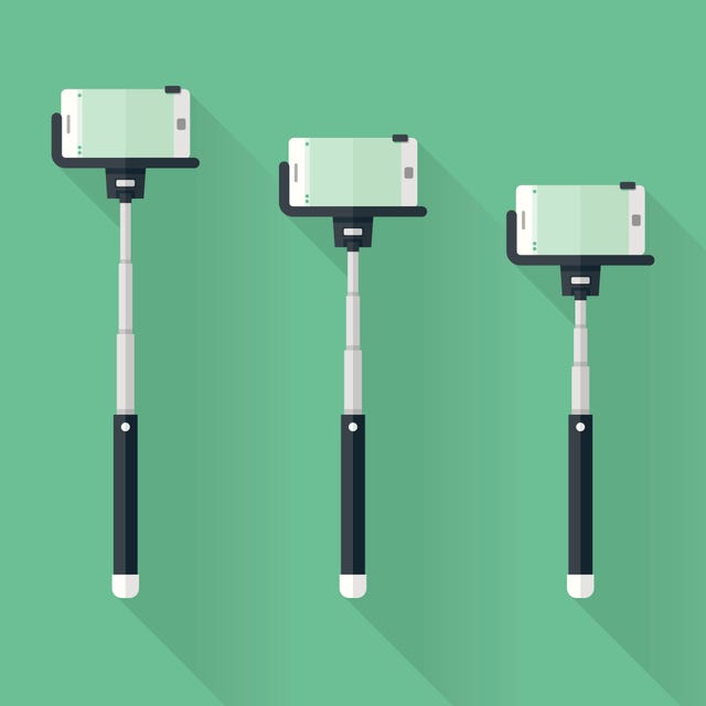 Product, Green, Electronic device, Technology, Line, Computer accessory, Data storage device, Rectangle, Automotive window part, Machine, 