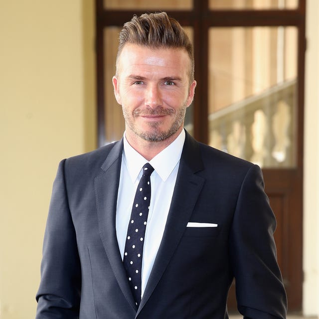 Clothing, Coat, Dress shirt, Collar, Eyebrow, Shirt, Suit, Outerwear, Formal wear, Blazer, 