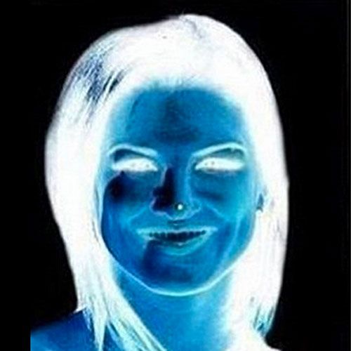 optical illusions for women