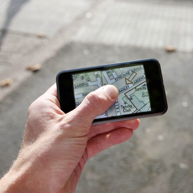 Finger, Electronic device, Display device, Gadget, Communication Device, Technology, Portable communications device, Electronics, Mobile device, Mobile phone, 