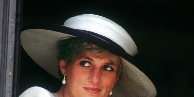 Nose, Lip, Mouth, Hat, Chin, Jaw, Headgear, Fashion accessory, Costume accessory, Sun hat, Nose, Lip, Mouth, Hat, Chin, Jaw, Headgear, Fashion accessory, Costume accessory, Sun hat,