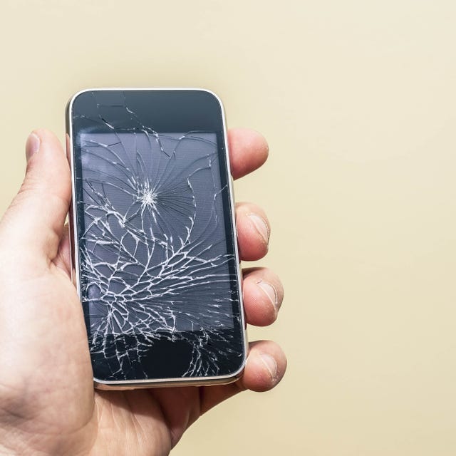 Finger, Hand, Mobile device, Display device, Communication Device, Electronic device, Gadget, Thumb, Technology, Telephony, 
