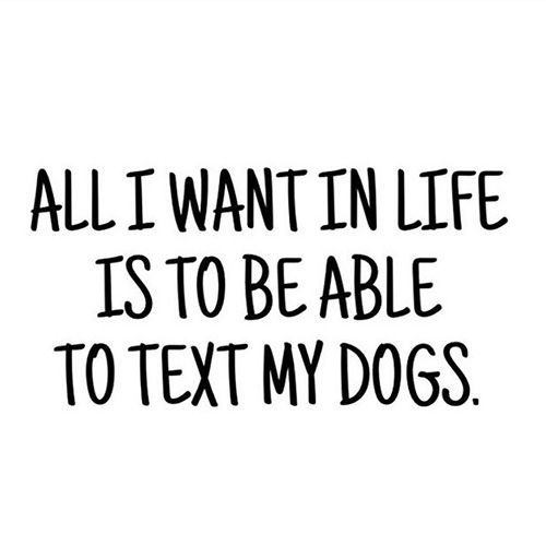 Text, Font, Black-and-white, 