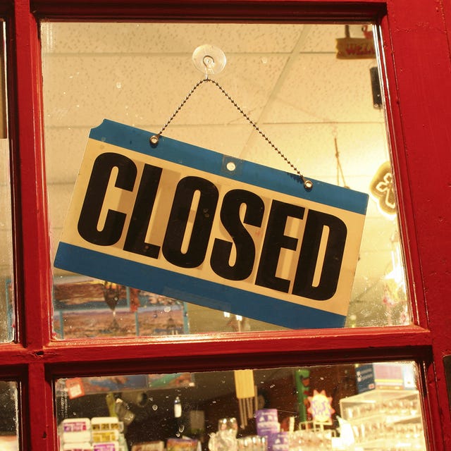 Retail, Signage, Trade, Display window, Market, Sign, Marketplace, Display case, Paint, Customer, 