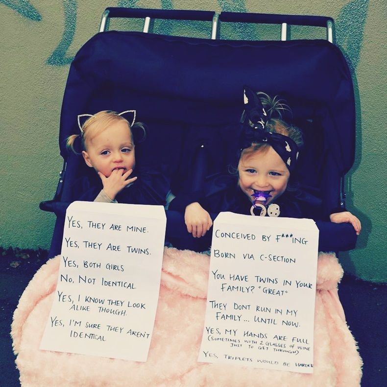 Happy, Child, Handwriting, Baby & toddler clothing, Lavender, Toddler, Luggage and bags, Baggage, Photo caption, Paper, 