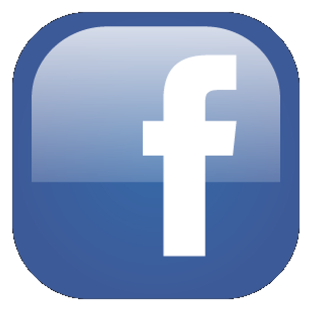 Text, Line, Symbol, Font, Electric blue, Azure, Graphics, Sign, Trademark, Cross, 