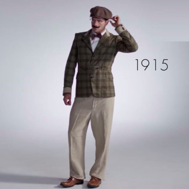 Product, Dress shirt, Collar, Sleeve, Suit trousers, Shoe, Standing, Formal wear, Style, Cap, 