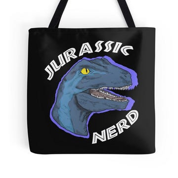 Product, Bag, Style, Luggage and bags, Shoulder bag, Black, Tooth, Tote bag, Shopping bag, Label, 