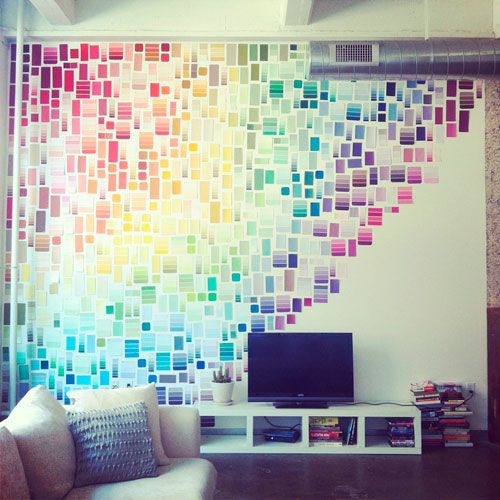 Blue, Interior design, Room, Wall, Living room, Couch, Furniture, Colorfulness, Ceiling, Interior design, 
