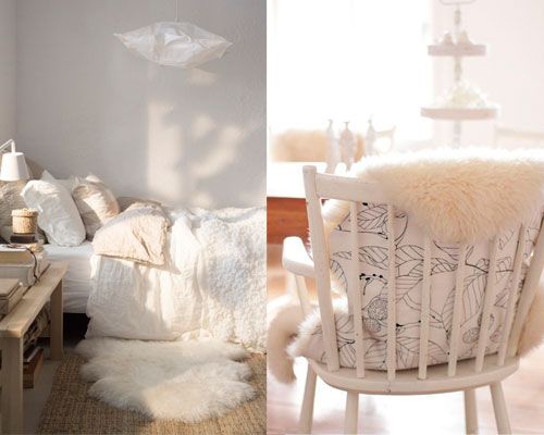 Chair, Natural material, Peach, Still life photography, Chiavari chair, Linens, 