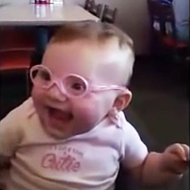 Eyewear, Ear, Product, Vision care, Finger, Cheek, Fun, Skin, Chin, Forehead, 