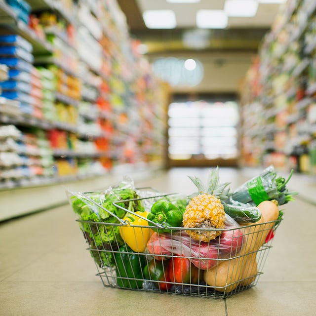 Retail, Whole food, Vegan nutrition, Food, Natural foods, Ingredient, Supermarket, Produce, Marketplace, Convenience store, 