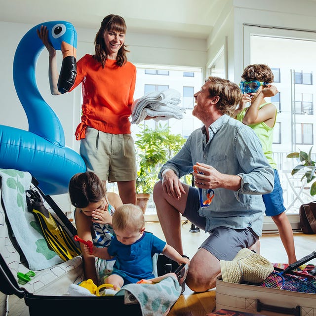 Sharing, Flowerpot, Inflatable, Houseplant, Aqua, Lap, Baby Products, Barefoot, Foot, Playing with kids, 