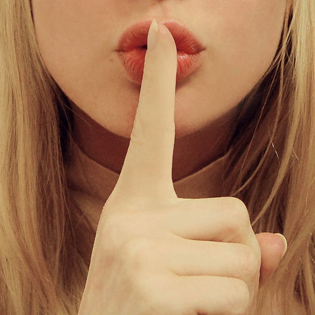 Finger, Lip, Cheek, Brown, Skin, Chin, Eyebrow, Hand, Nail, Eyelash, 