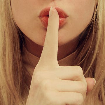 Finger, Lip, Cheek, Brown, Skin, Chin, Eyebrow, Hand, Nail, Eyelash, 